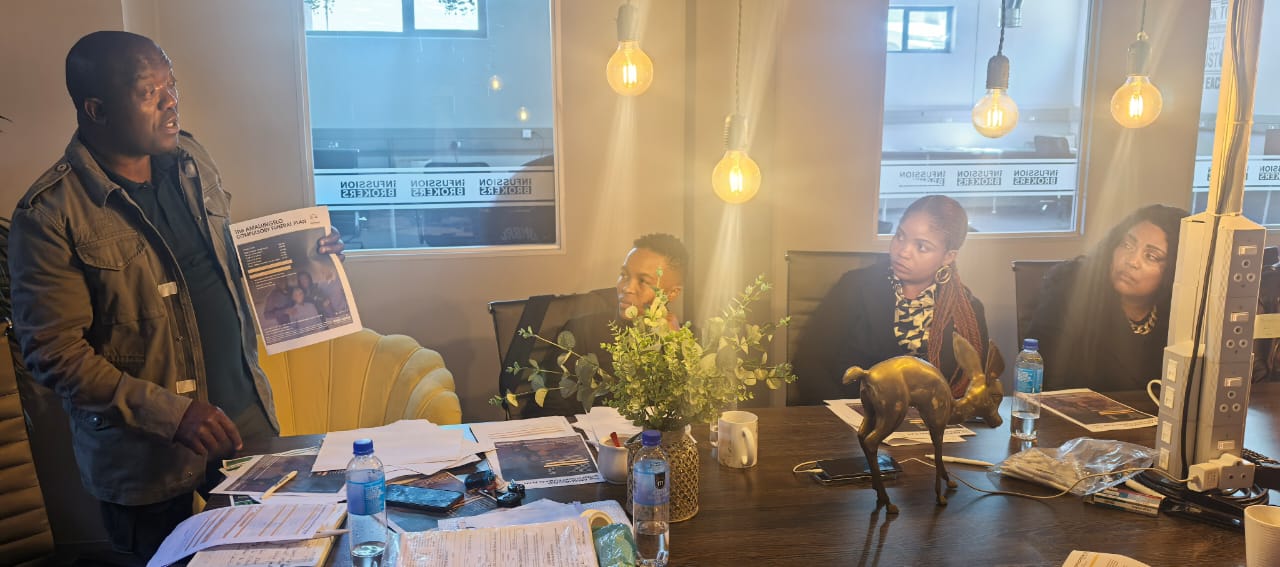 WhatsApp Image 2024-07-30 at 12.43.18_bfdb73c5